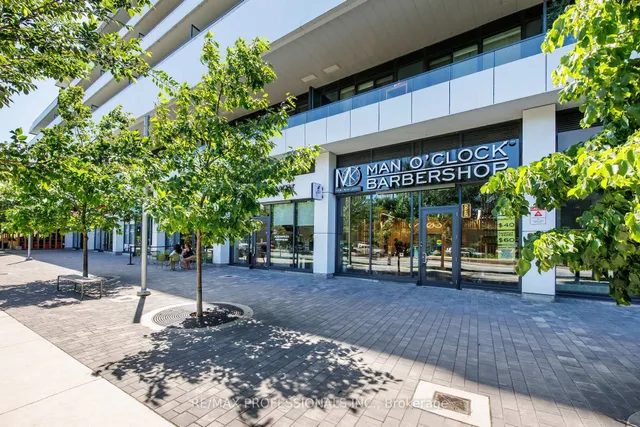 Additional image 18 of 20 Shore Breeze Dr Unit 1406