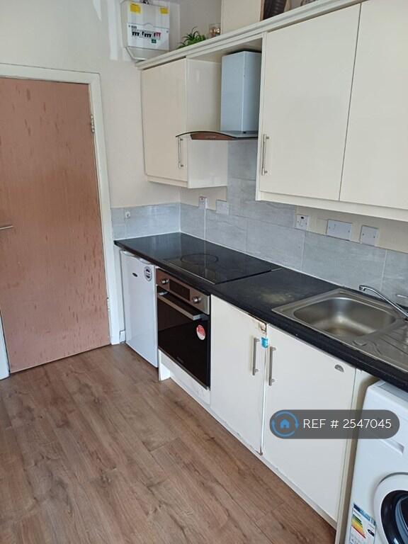 Additional image 11 of Haunch Lane, Birmingham, B13