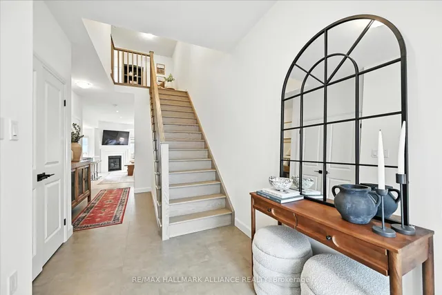 Additional image 21 of 50 Southam Lane