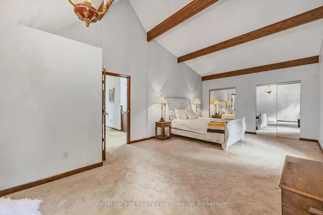 Additional image 21 of 396 Butter Rd