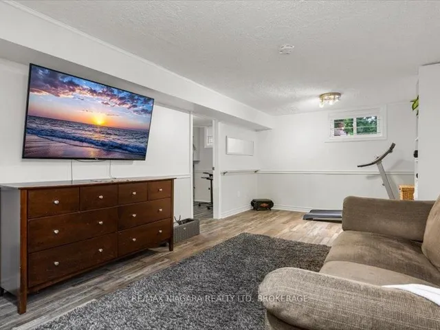 Additional image 23 of 2393 Greenbank Tr