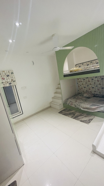 Additional image 2 of Mihan, Nagpur