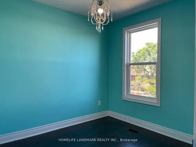 Additional image 6 of 109 Belview Ave