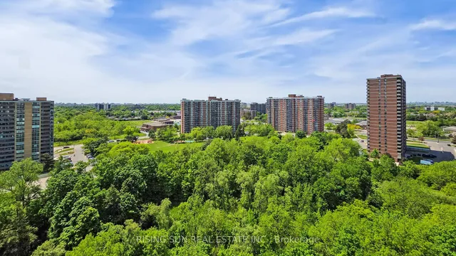 Additional image 38 of 5 Rowntree Rd Unit 1810