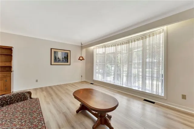 Additional image 9 of 5227 Mulberry Dr