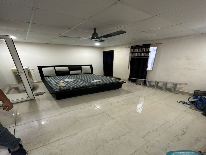 Primary image of Sector 117, Mohali