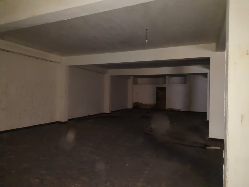 Additional image 2 of Tatibandh, Raipur