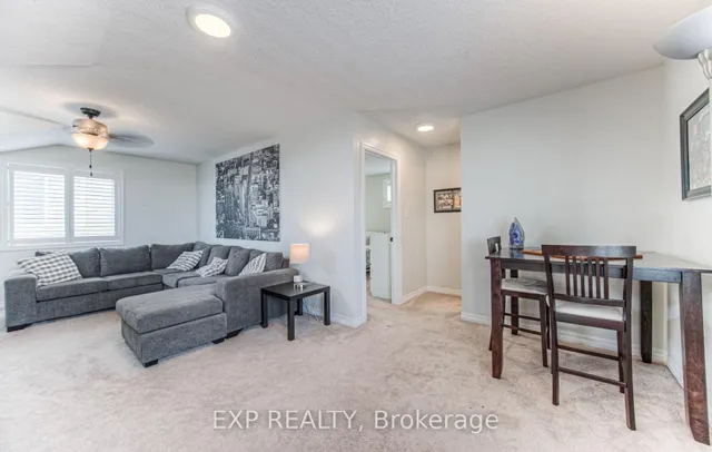 Additional image 28 of 403 Moorlands Cres