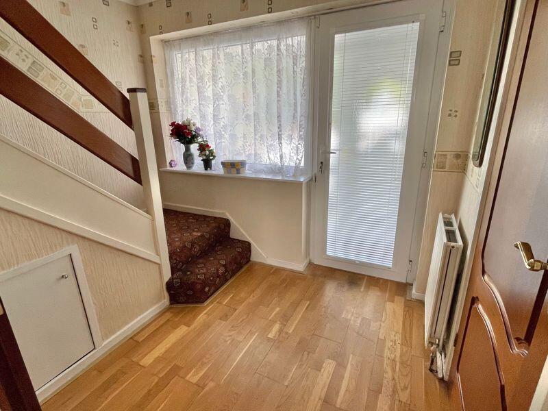 Additional image 9 of Old Oscott Hill, Great Barr, Birmingham, B44 9SP