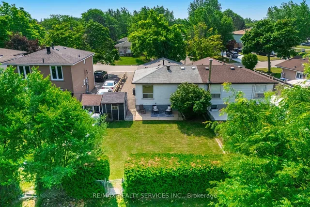 Additional image 19 of 48 Glenmore Cres
