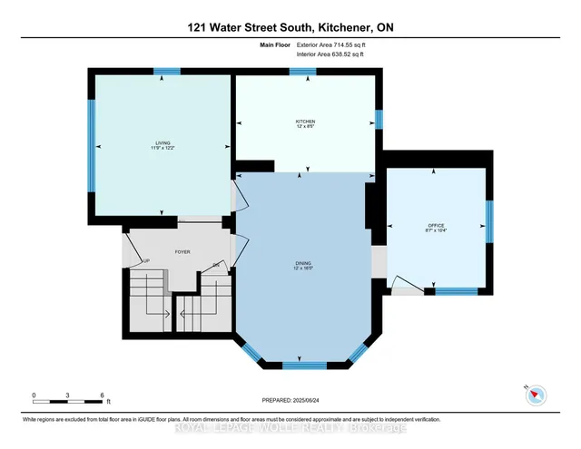 Additional image 48 of 121 Water St