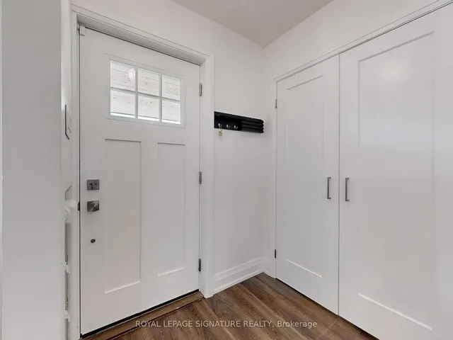 Additional image 6 of 500 Atlas Ave