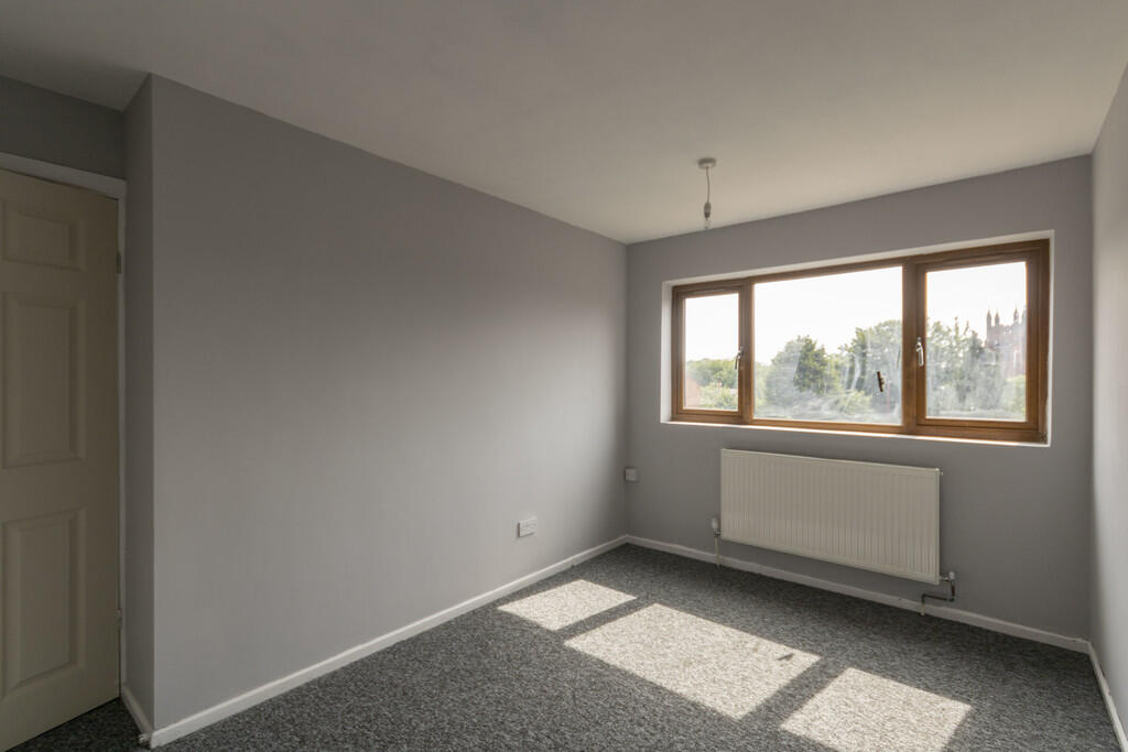 Additional image 8 of College Street, Hockley, B18