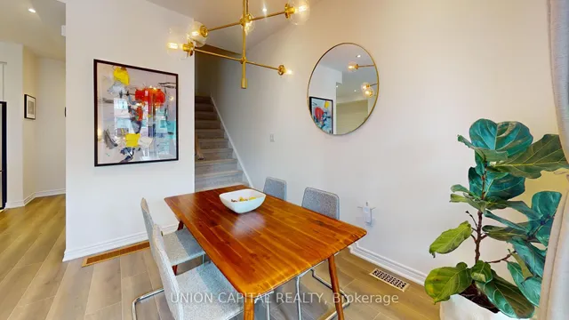 Additional image 17 of 288 Glover Rd Unit 27