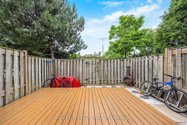 Additional image 18 of 341 Wilson Dr Unit 34