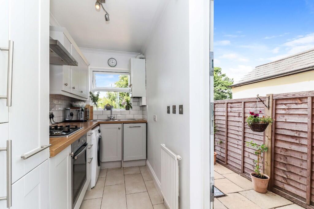 Additional image 19 of Dalton Street, St. Albans, Hertfordshire, AL3