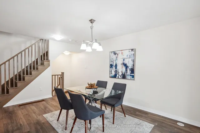 Additional image 7 of 3063 Harebell Gate