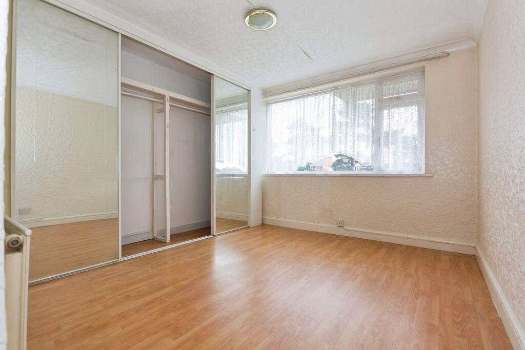 Additional image 13 of Coventry Road, Yardley, Birmingham, West Midlands, B26