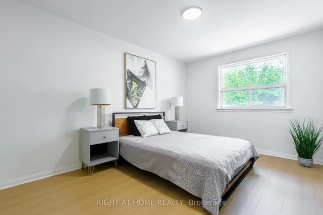 Additional image 15 of 42 Chalkfarm Dr