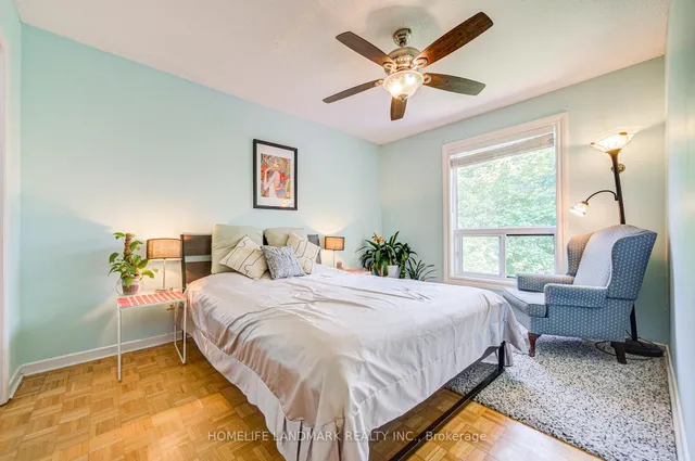 Additional image 18 of 80 Spire Hillway