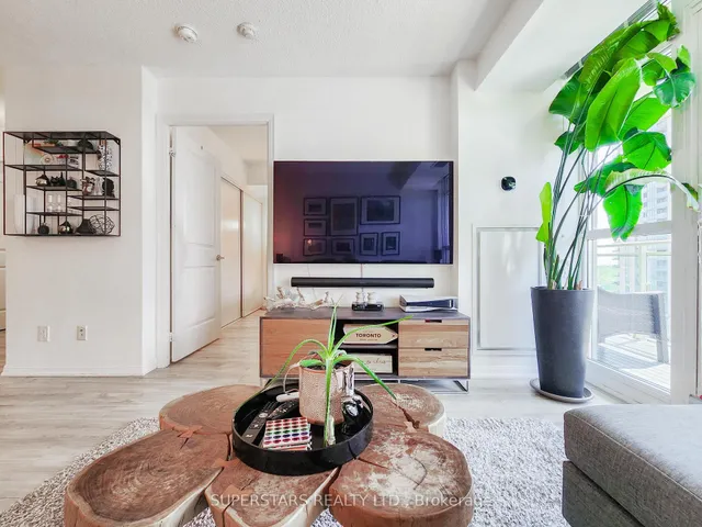 Additional image 5 of 35 Bastion St Unit 1713