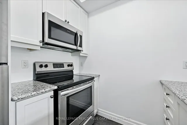 Additional image 16 of 125 Shoreview Pl Unit 316