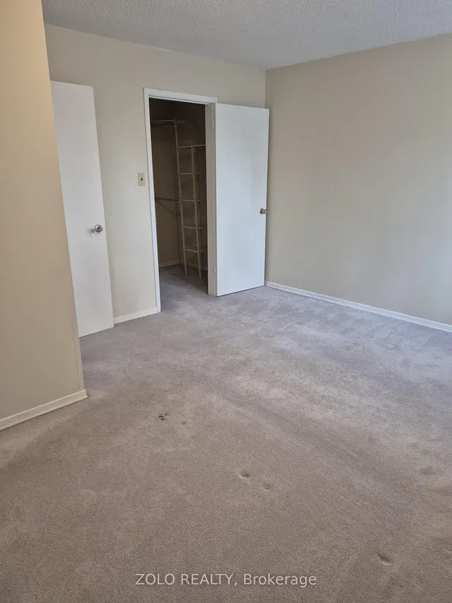 Additional image 18 of 29 Newlyn Cres