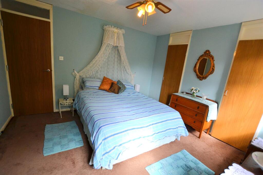 Additional image 13 of Jacobs Ladder, Old Hatfield