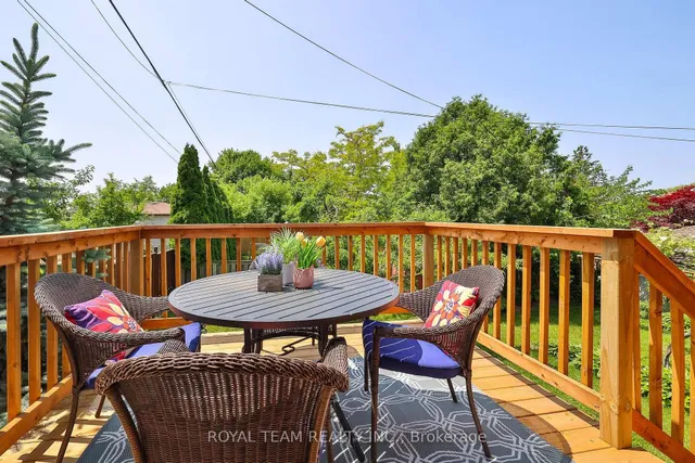 Additional image 32 of 6 Crioline Rd