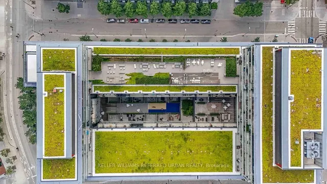 Additional image 3 of 35 Rolling Mills Rd Unit N609