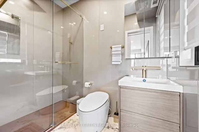 Additional image 28 of 430 Indian Rd