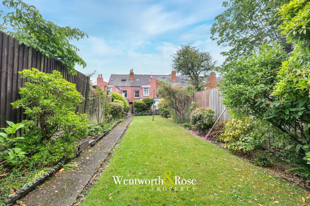 Additional image 31 of Cavendish Road, Edgbaston, Birmingham, B16 0HS