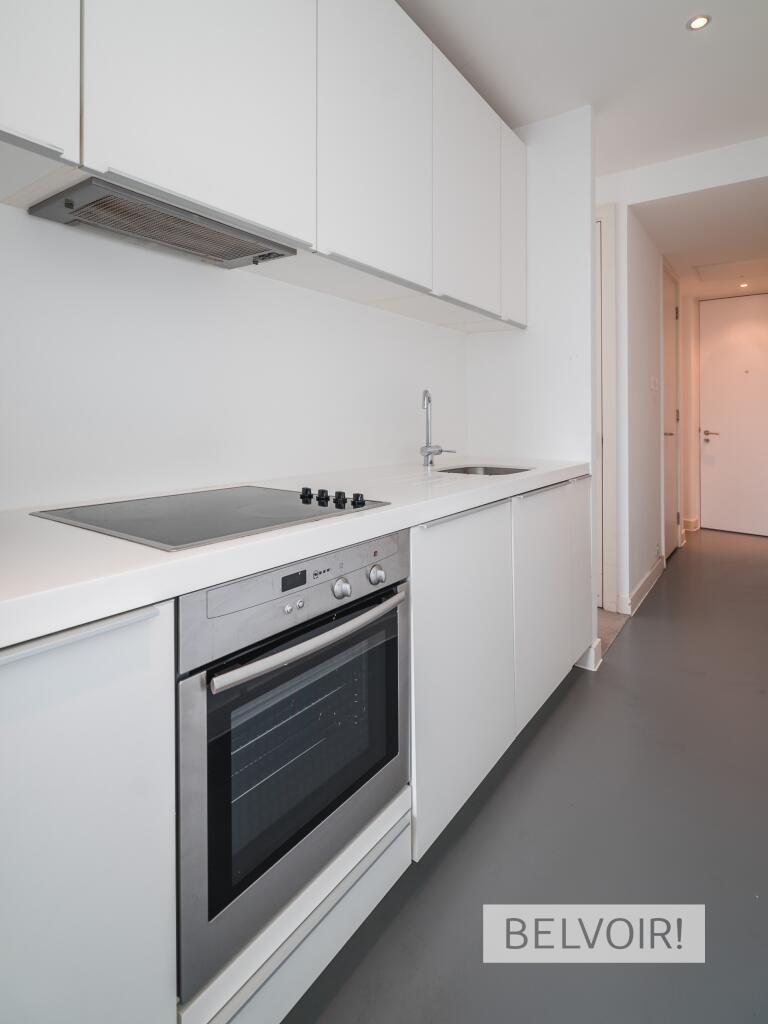 Additional image 10 of New Street, Birmingham, B2