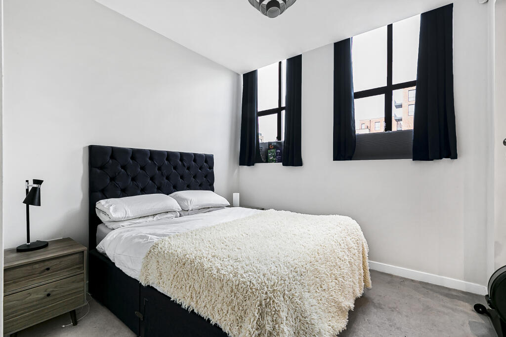 Additional image 5 of Griffin Place, Welwyn Garden City, Herts, AL7 3FD