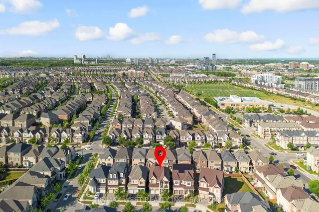 房产图片 6 - 198 Jessie Caverhill Pass