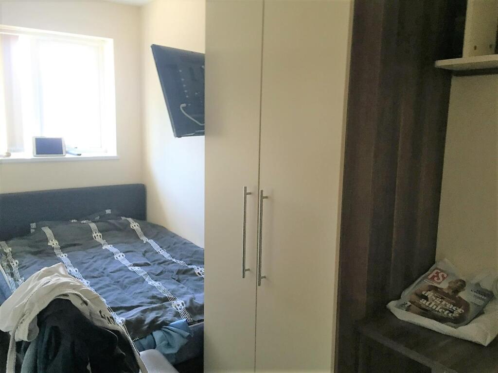 Additional image 13 of 128 Heeley Road, Selly Oak, Birmingham