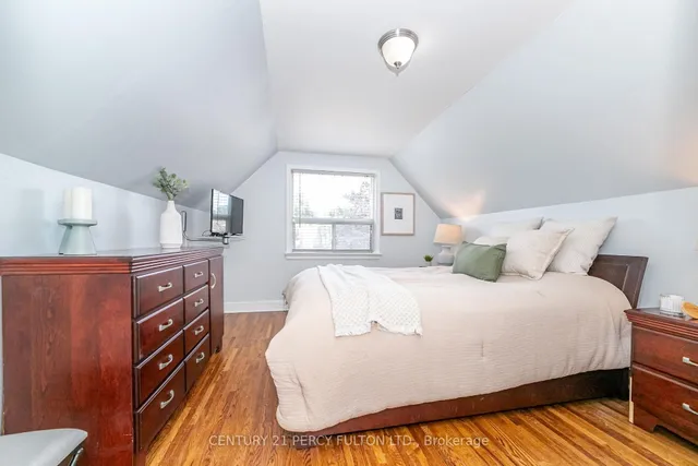 Additional image 23 of 7 Flempton Cres