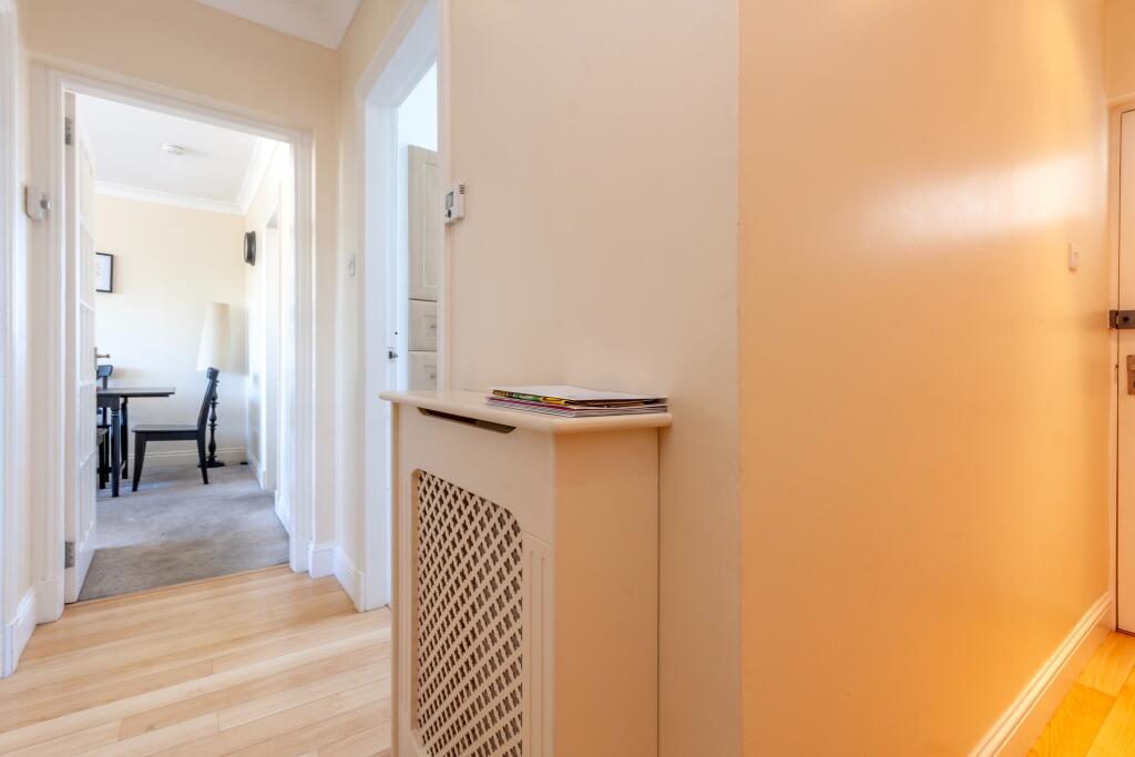 Additional image 17 of 27 Newlands Avenue, Broomhill, Aberdeen, AB10