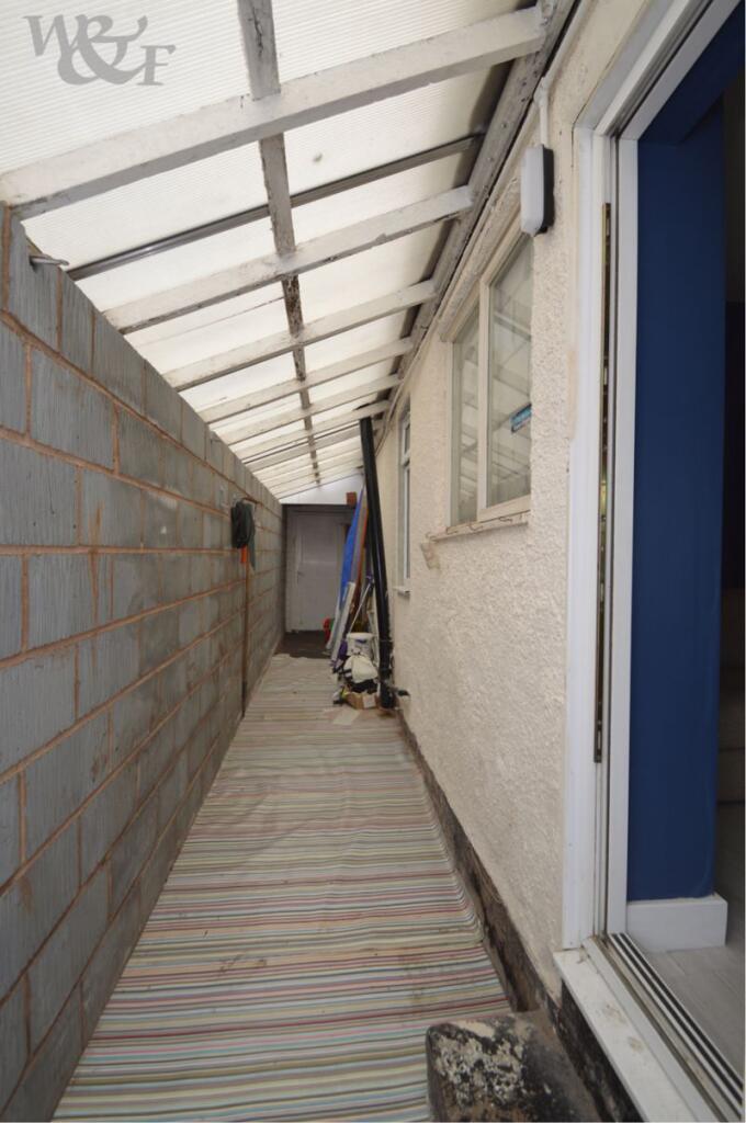 Additional image 20 of Moor End Lane, Birmingham