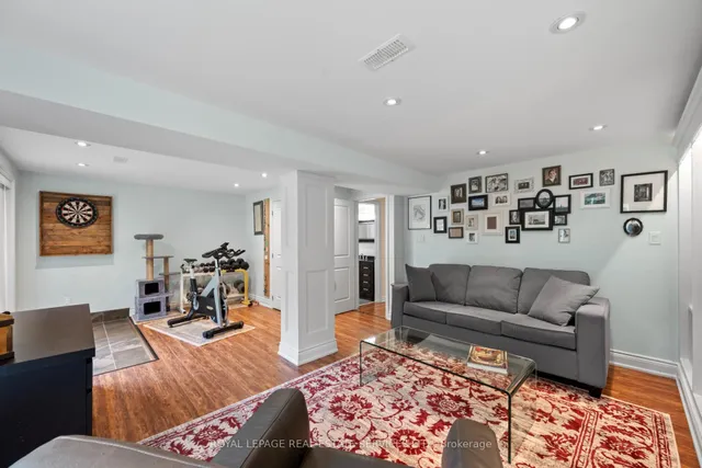 Additional image 28 of 106 West Deane Park Dr