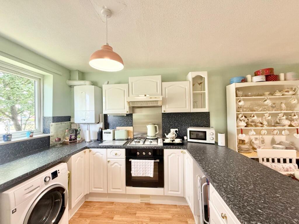 Additional image 5 of Chester Road, Kingshurst, Birmingham