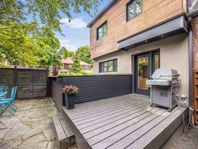 Additional image 32 of 258 St Clements Ave