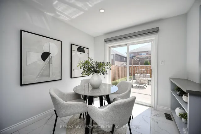 房产图片 19 - 24 Sloan Dr