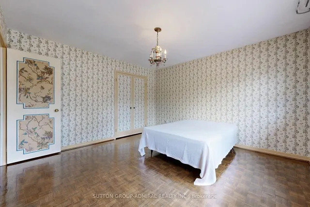 Additional image 33 of 35 Nevada Ave