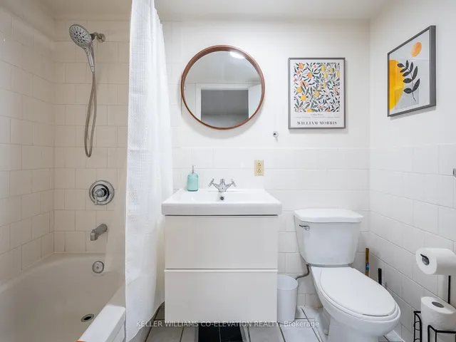 Additional image 31 of 48 Massey St