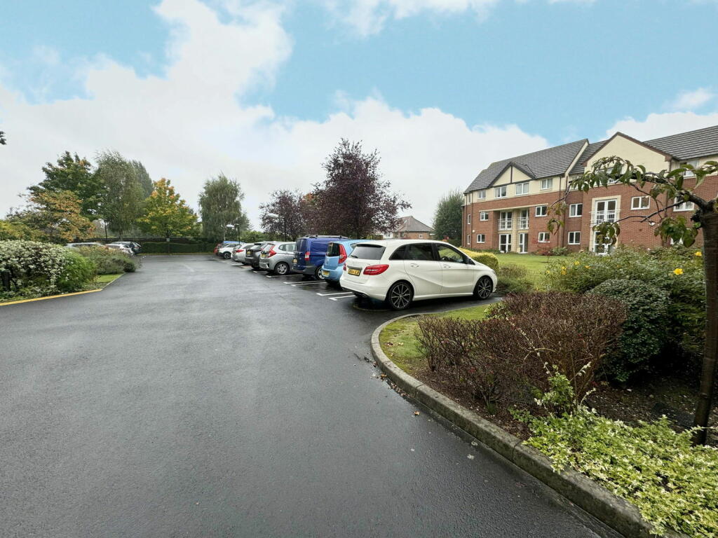 Additional image 14 of Rivendell Court, Stratford Road, Hall Green