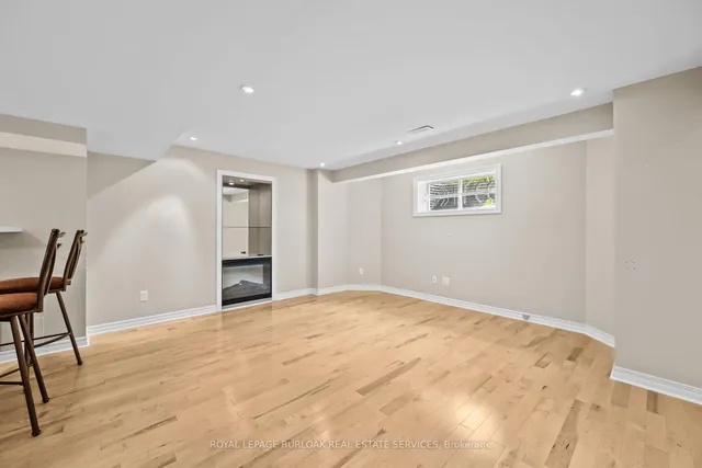 Additional image 33 of 2531 Hogan Crt