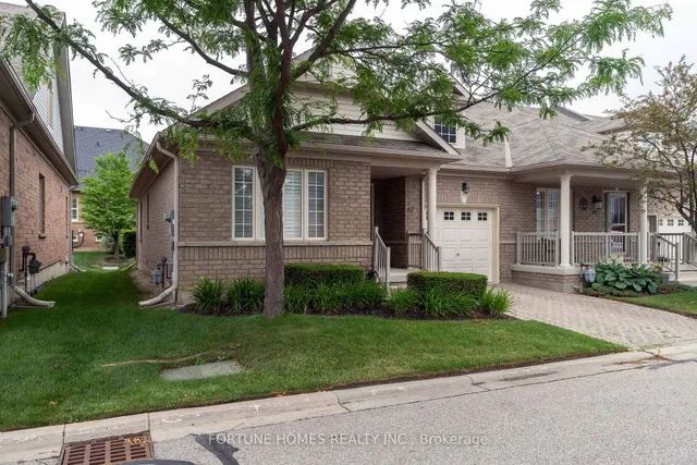 Additional image 3 of 67 Locust Dr