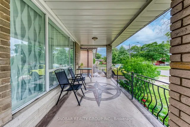 Additional image 3 of 34 Barkwin Dr