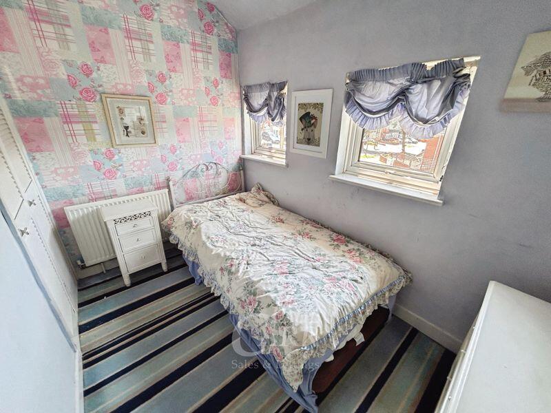 Additional image 12 of Whitburn Avenue, Great Barr, Birmingham, B42 1QH